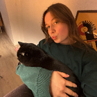 Profilbild für Jette-Marie L