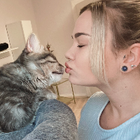 Profilbild für Alina T