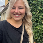 Profilbild für Kristin W