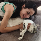 Profilbild für Jackie B