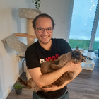 Profilbild für Philian B