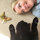 Avatar for Margaret W