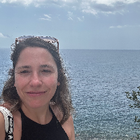 Profielfoto voor nisa a