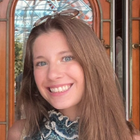 Avatar pour Eléonore L