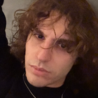 Profilbild für Ali Yalcin G