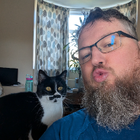 Avatar for William H