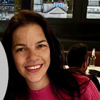 Profilbild für Barbara B