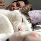 Profilbild für Leyla Ş