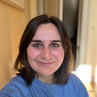 Avatar pour Angèle J