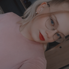 Avatar pour Maïssane D