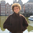 Profilbild für Virginia P