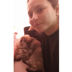 Profilbild für Melina P