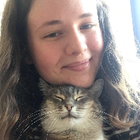 Profilbild für Jessica S