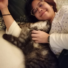 Profilbild für Fatricia A