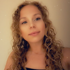 Profilbild für Luisa L