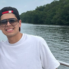 Profilbild für rodrigo t