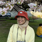 Avatar for Mai N