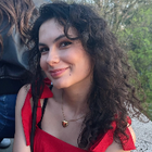 Profilbild für Irina B