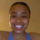 Avatar for Jada B