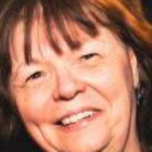 Profilbild für Vesna V