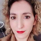 Avatar pour Deborah G