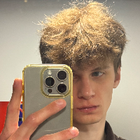 Profilbild für Andrei S