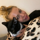 Profilbild für Bianca S