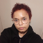 Profielfoto voor Nora N