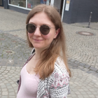 Profilbild für Anika L