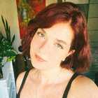 Profilbild für Sel Y