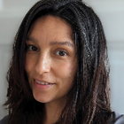 Profilbild für Katti P