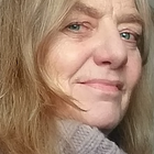 Profilbild für Petra W