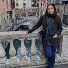 Profilbild für Delfina D