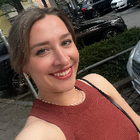 Profilbild für Sarah S
