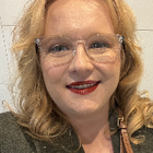 Avatar for Petra M