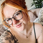 Profilbild für Lena P