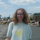 Avatar for Bethany H