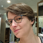 Profilbild für Daria S