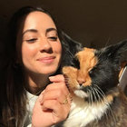 Profielfoto voor Emma M