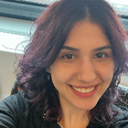 Profilbild für Mouna C