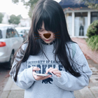 Profilbild für Luning H