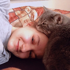 Profilbild für Laura M