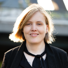 Profilbild für Ina Alexandra P