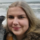 Profilbild für Melanie G