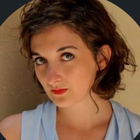 Avatar pour Sophie B