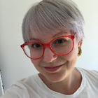 Profilbild für Olga N
