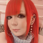 Avatar for Sarah N