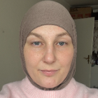 Profilbild für Stefanie K