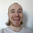 Avatar for Nash M