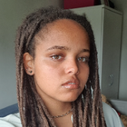 Avatar for Naomi M